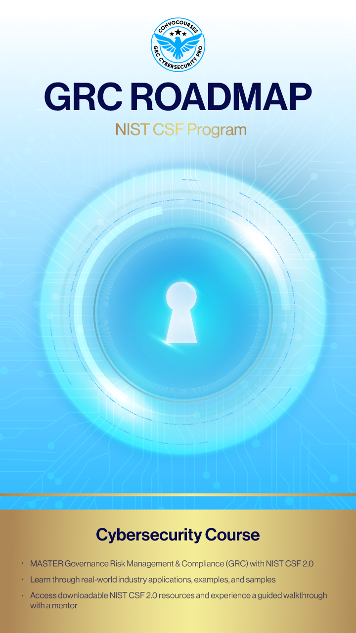 Graphic Design by Cancan for this project | Design #34845041