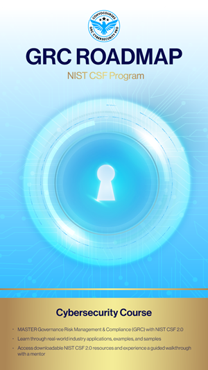 Graphic Design by Cancan for this project | Design: #34845041