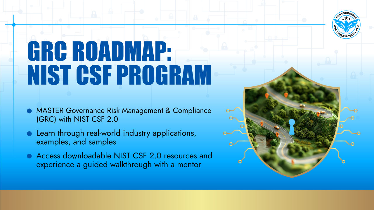 Graphic Design by PranStudio for this project | Design #34847873