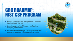 Graphic Design by PranStudio for this project | Design: #34847873