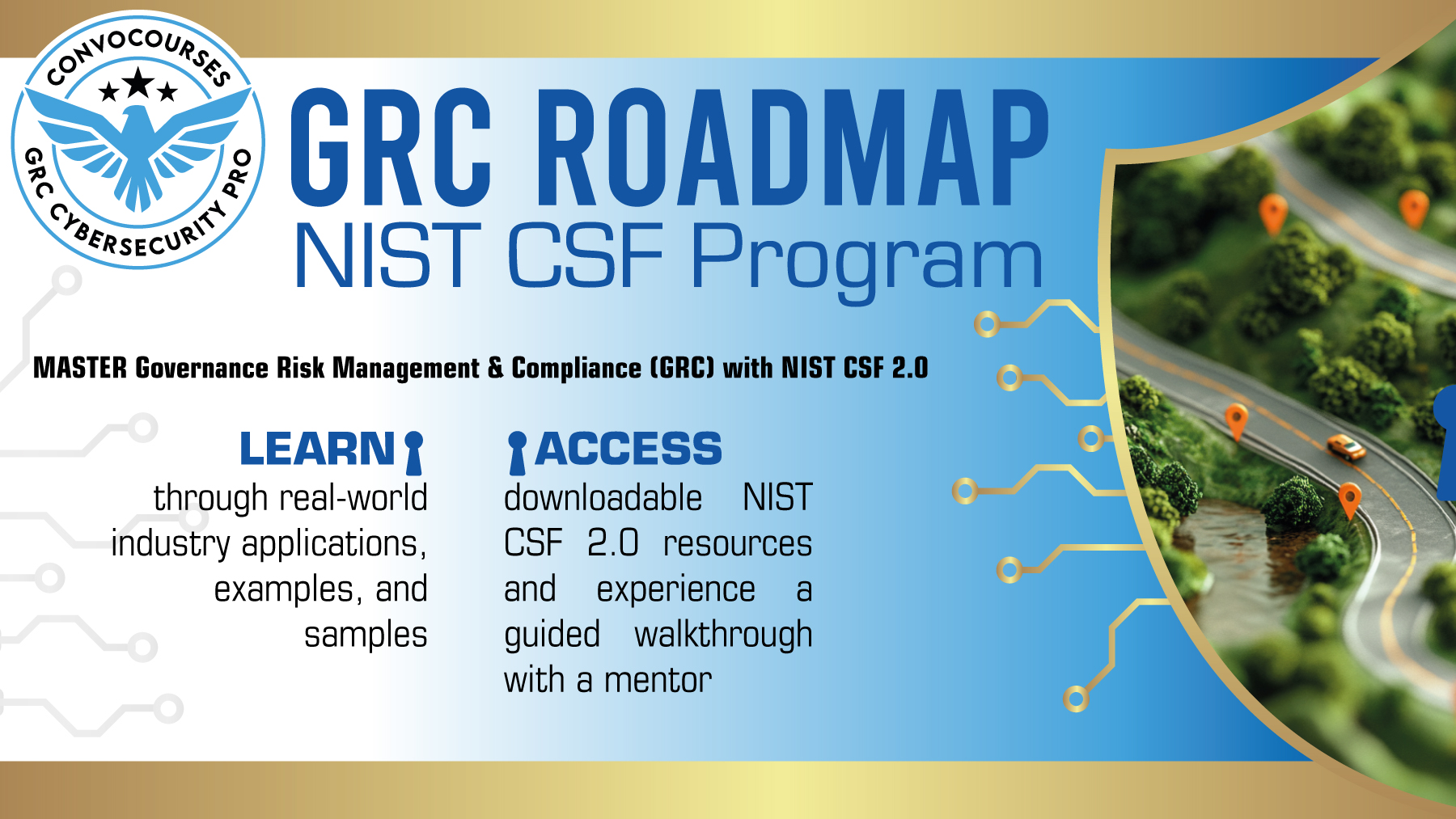 {0} by {1} for this project | Design #{2}[FORMAT EXCEPTION]