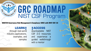 Graphic Design by {mega- for this project | Design: #34850329