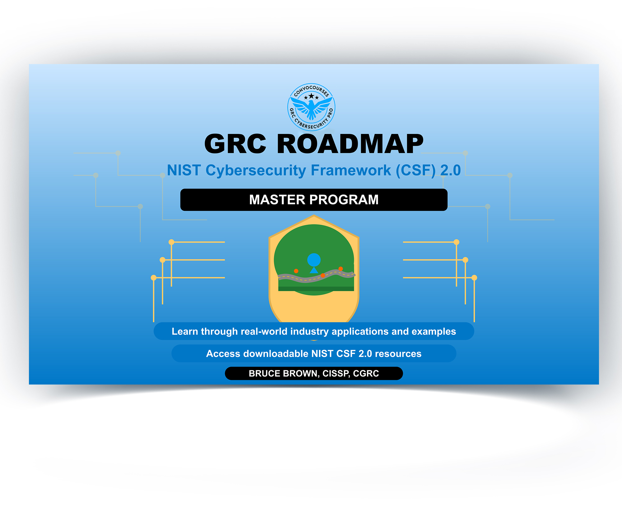 Graphic Design by shakibali for this project | Design #34851806