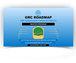 Graphic Design by shakibali for this project | Design: #34851806