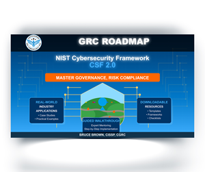 Graphic Design by shakibali for this project | Design: #34851839