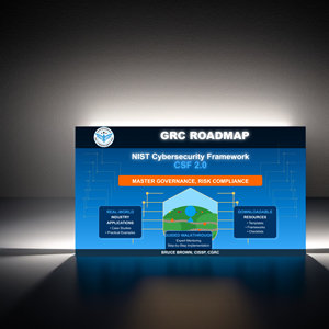 Graphic Design by shakibali for this project | Design: #34851866