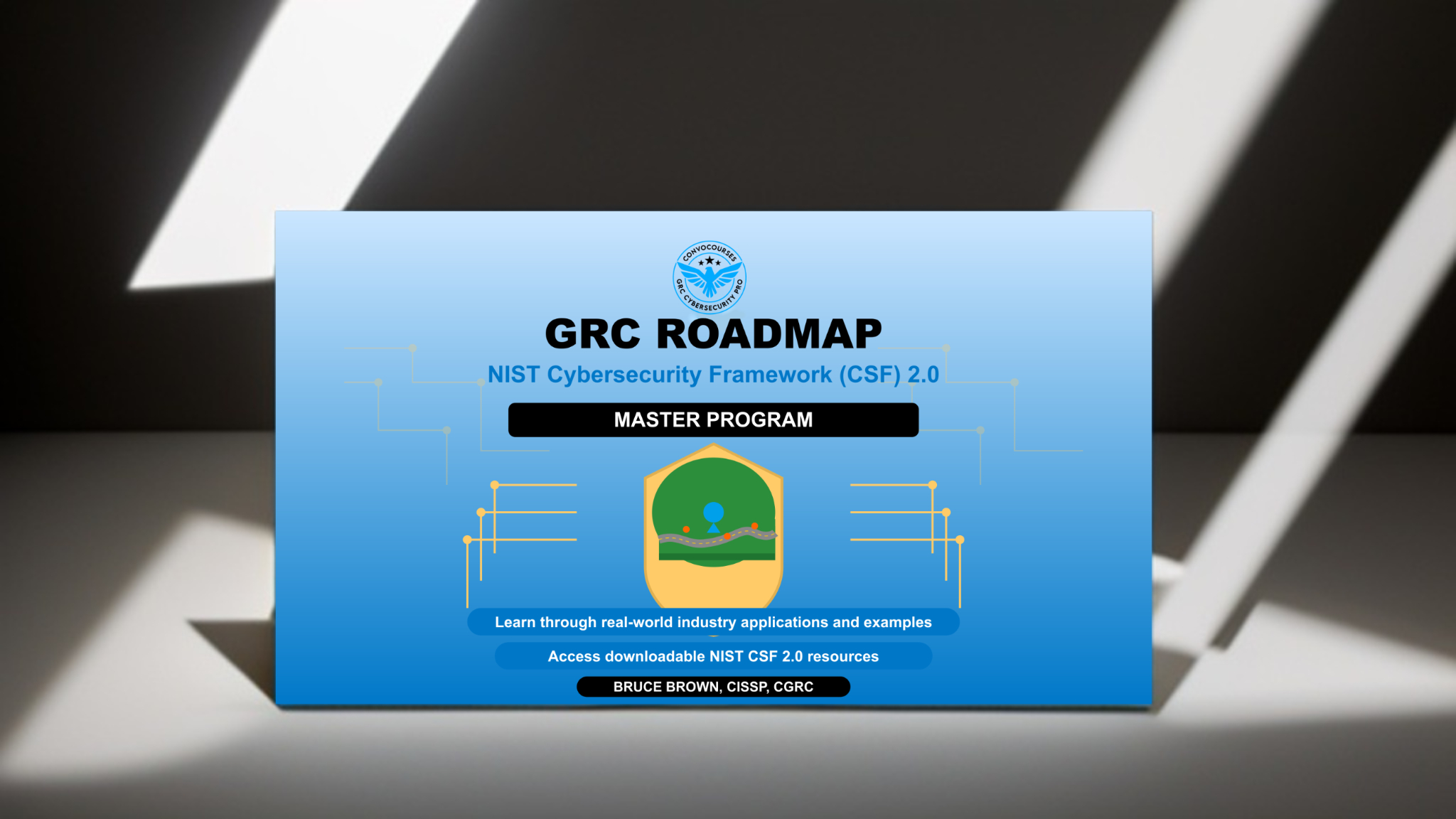 Graphic Design by shakibali for this project | Design #34851909