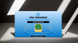 Graphic Design by shakibali for this project | Design: #34851909