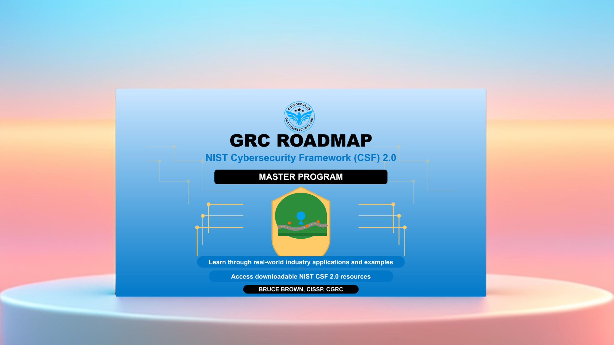 Graphic Design by shakibali for this project | Design #34851910