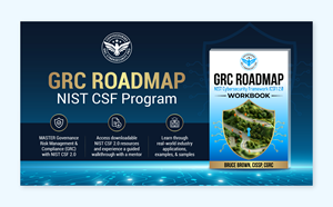 Graphic Design by CRE.TIVE for this project | Design: #34860232