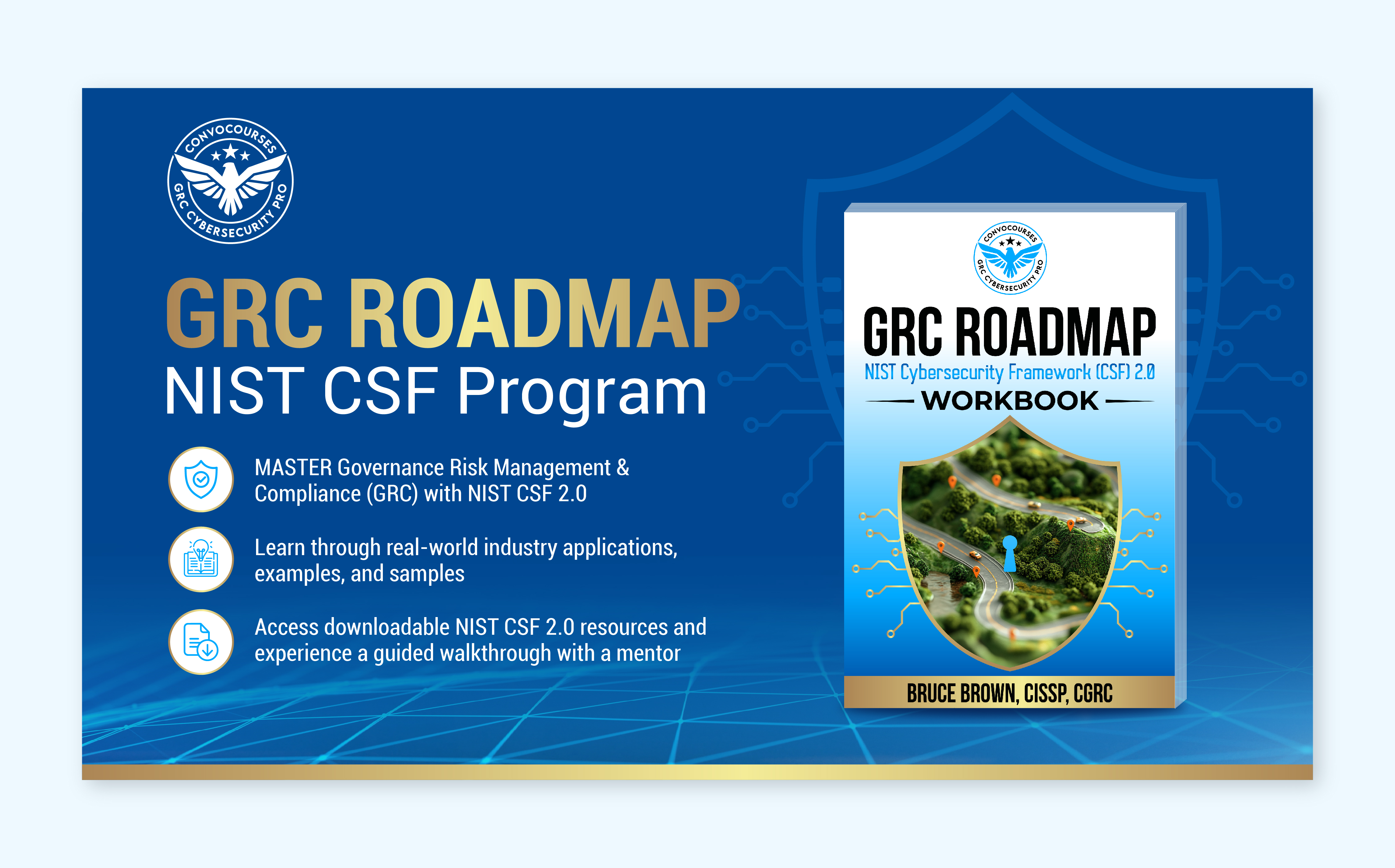 Graphic Design by CRE.TIVE for this project | Design #34860243