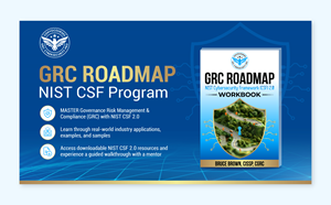 Graphic Design by CRE.TIVE for this project | Design: #34860243