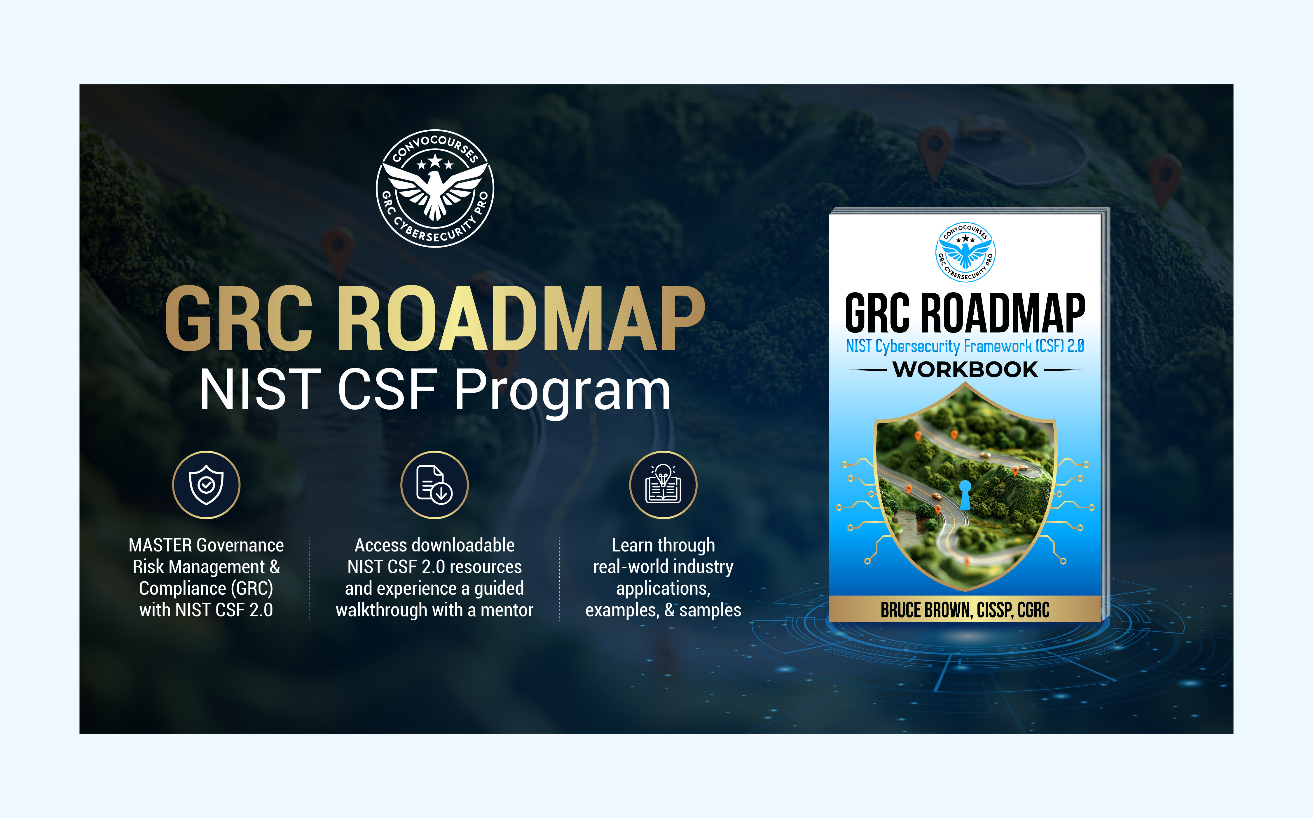 Graphic Design by CRE.TIVE for this project | Design #34860251