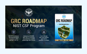 Graphic Design by CRE.TIVE for this project | Design: #34860251