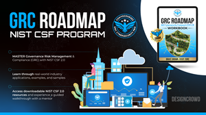 Graphic Design by JK18 for this project | Design: #34851432