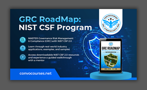 Graphic Design by debdesign for this project | Design: #34876139