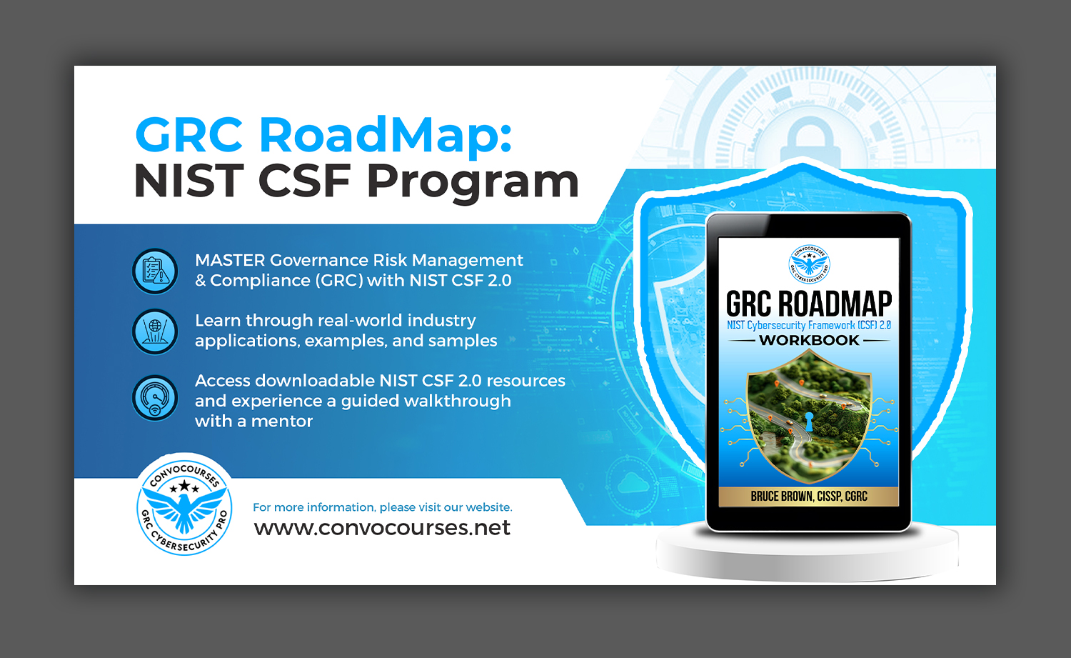 Graphic Design by debdesign for this project | Design #34876140