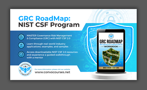 Graphic Design by debdesign for this project | Design: #34876140