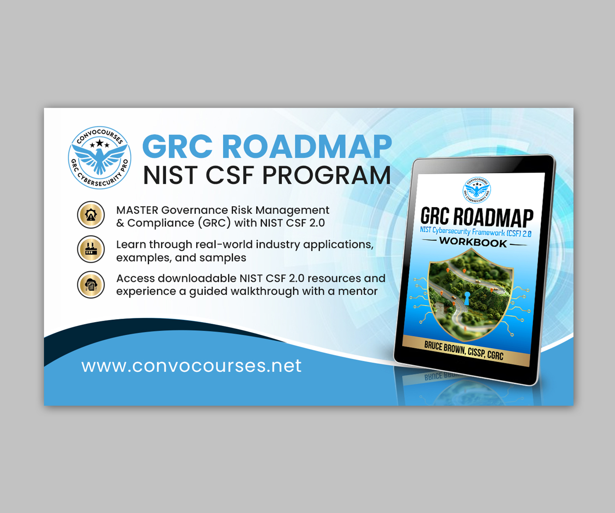 Graphic Design by debdesign for this project | Design #34877451