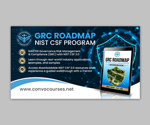 Graphic Design by debdesign for this project | Design: #34877452