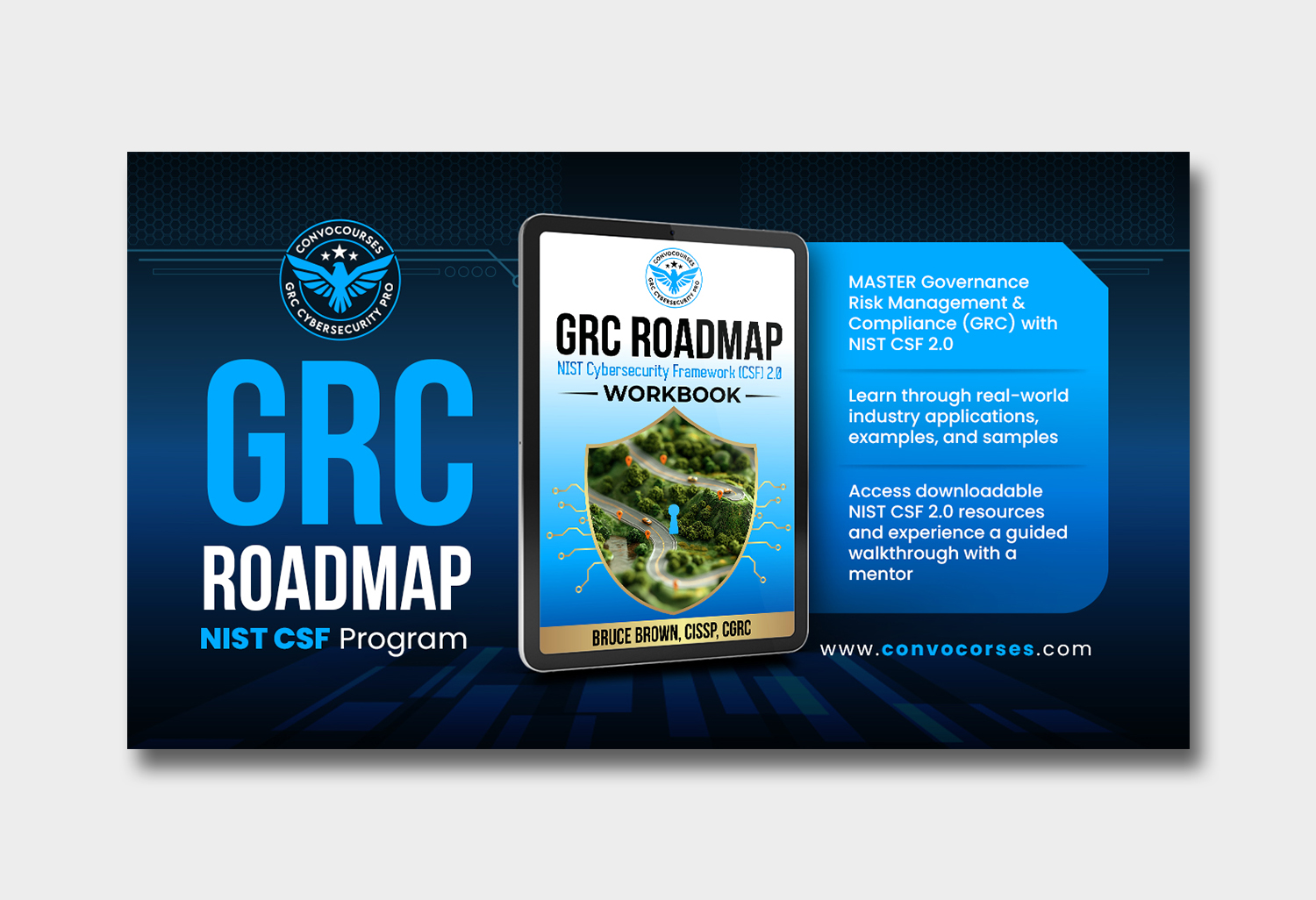 Graphic Design by debdesign for this project | Design #34878569