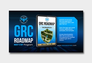 Graphic Design by debdesign for this project | Design: #34878569