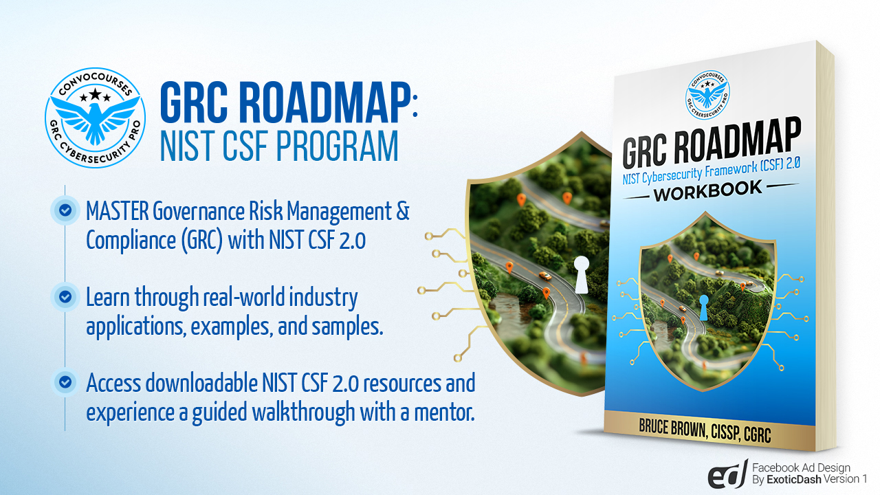 Graphic Design by ExoticDash for this project | Design #34859662