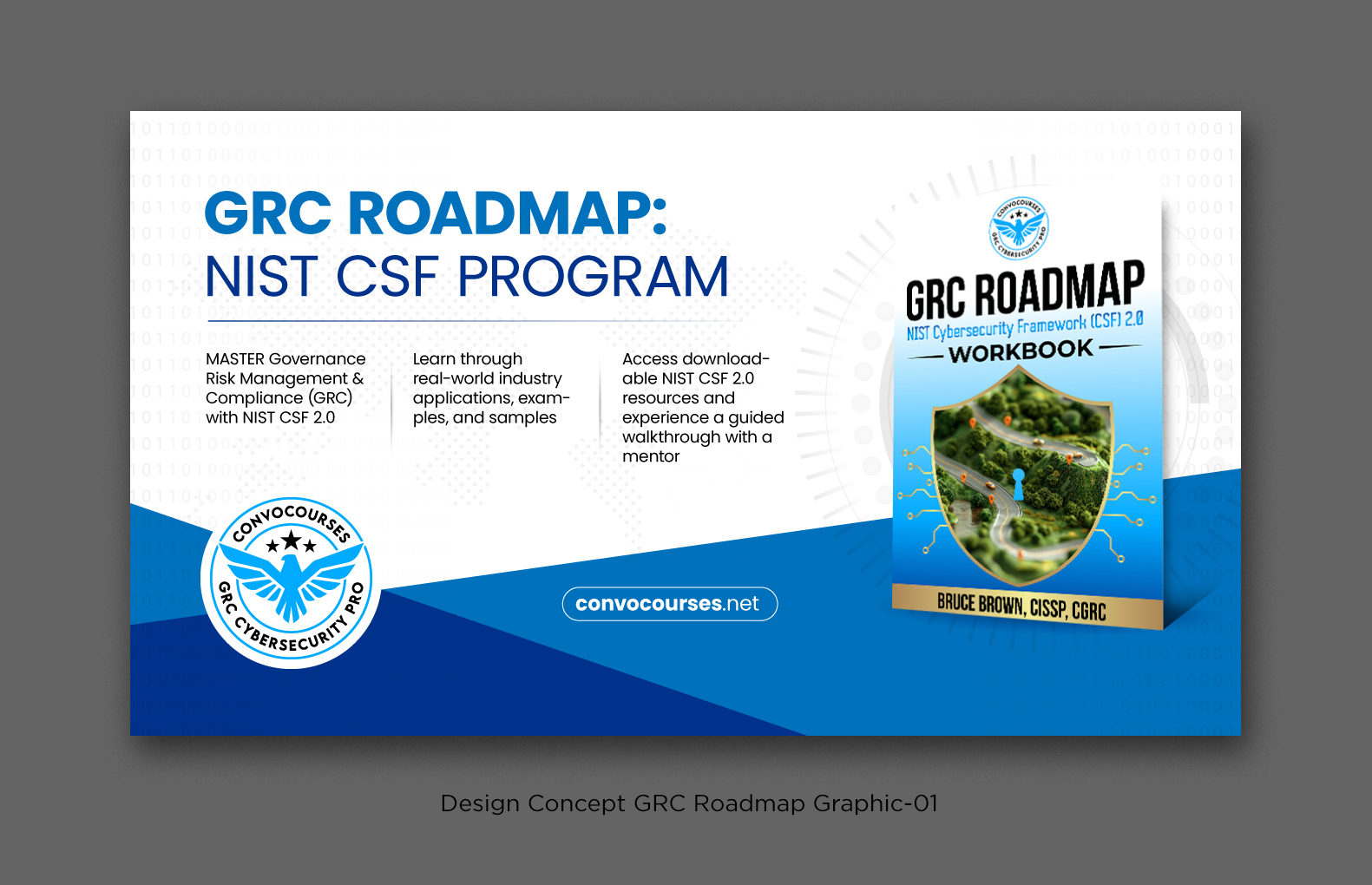 Graphic Design by D Creative for this project | Design #34877779