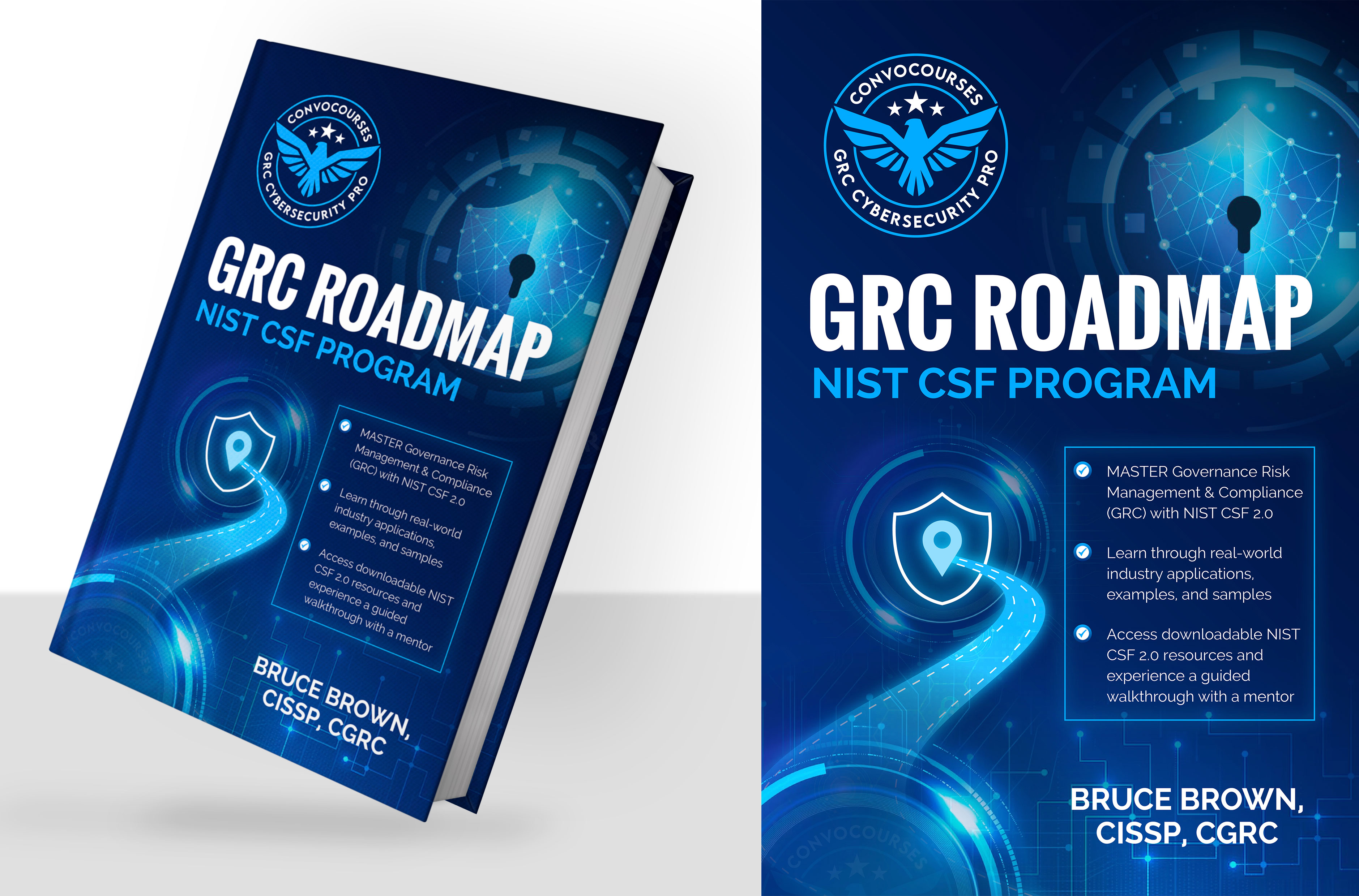 Graphic Design by Impressive Designs for this project | Design #34840485