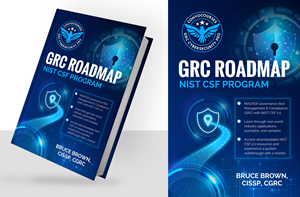 Graphic Design by Impressive Designs for this project | Design: #34840485