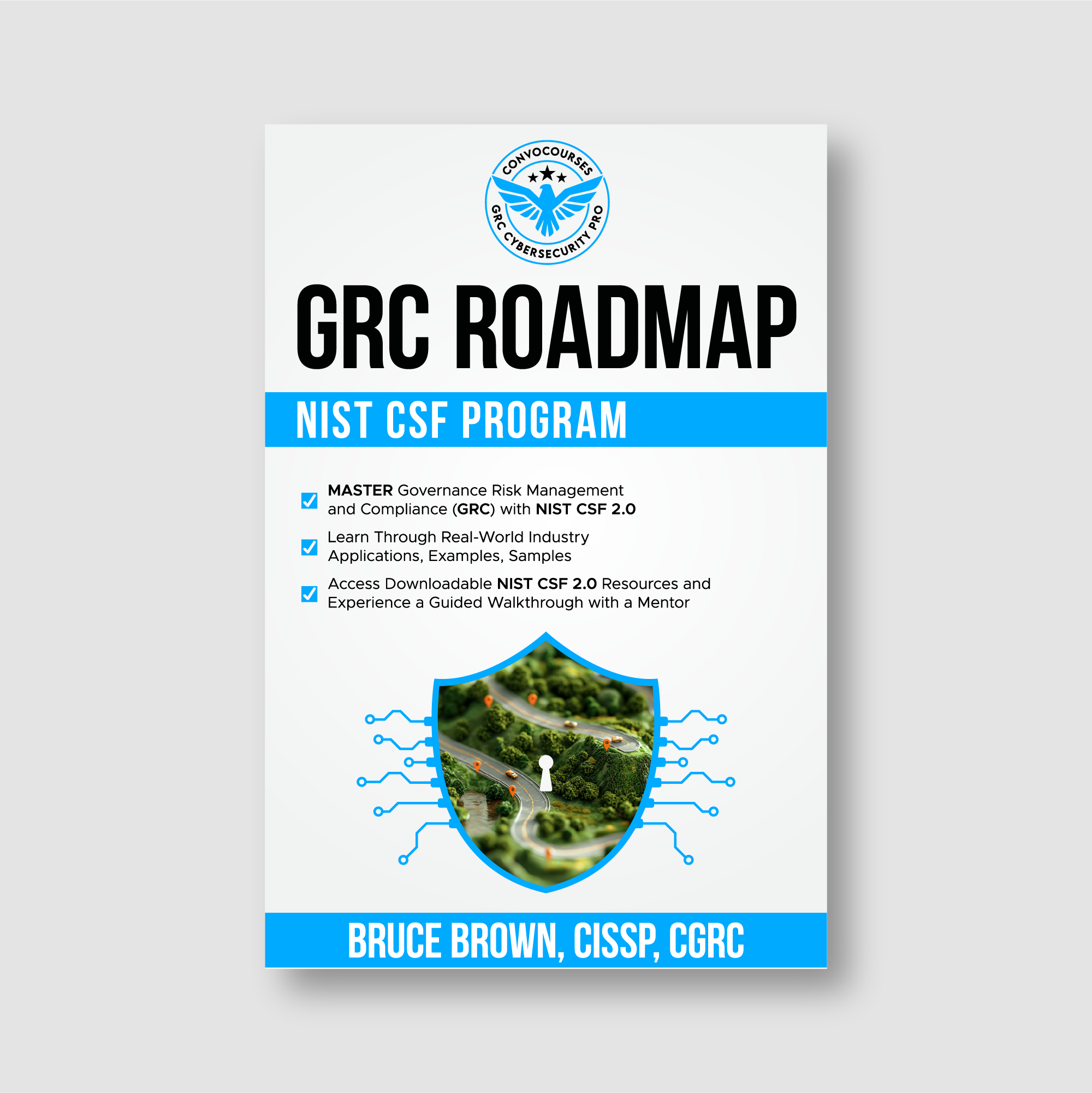 Graphic Design by Mofuza for this project | Design #34840702