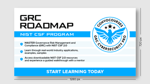 Graphic Design by Mofuza for this project | Design: #34845176