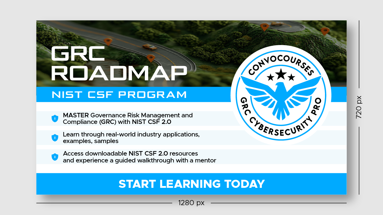 Graphic Design by Mofuza for this project | Design #34845177