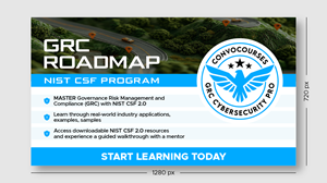 Graphic Design by Mofuza for this project | Design: #34845177