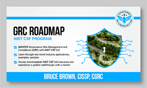 Graphic Design by Mofuza for this project | Design: #34850445