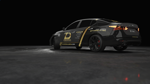 Car Wrap Design by VCreativeidea for this project | Design: #34873181