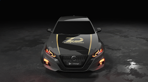 Car Wrap Design by VCreativeidea for this project | Design: #34873183
