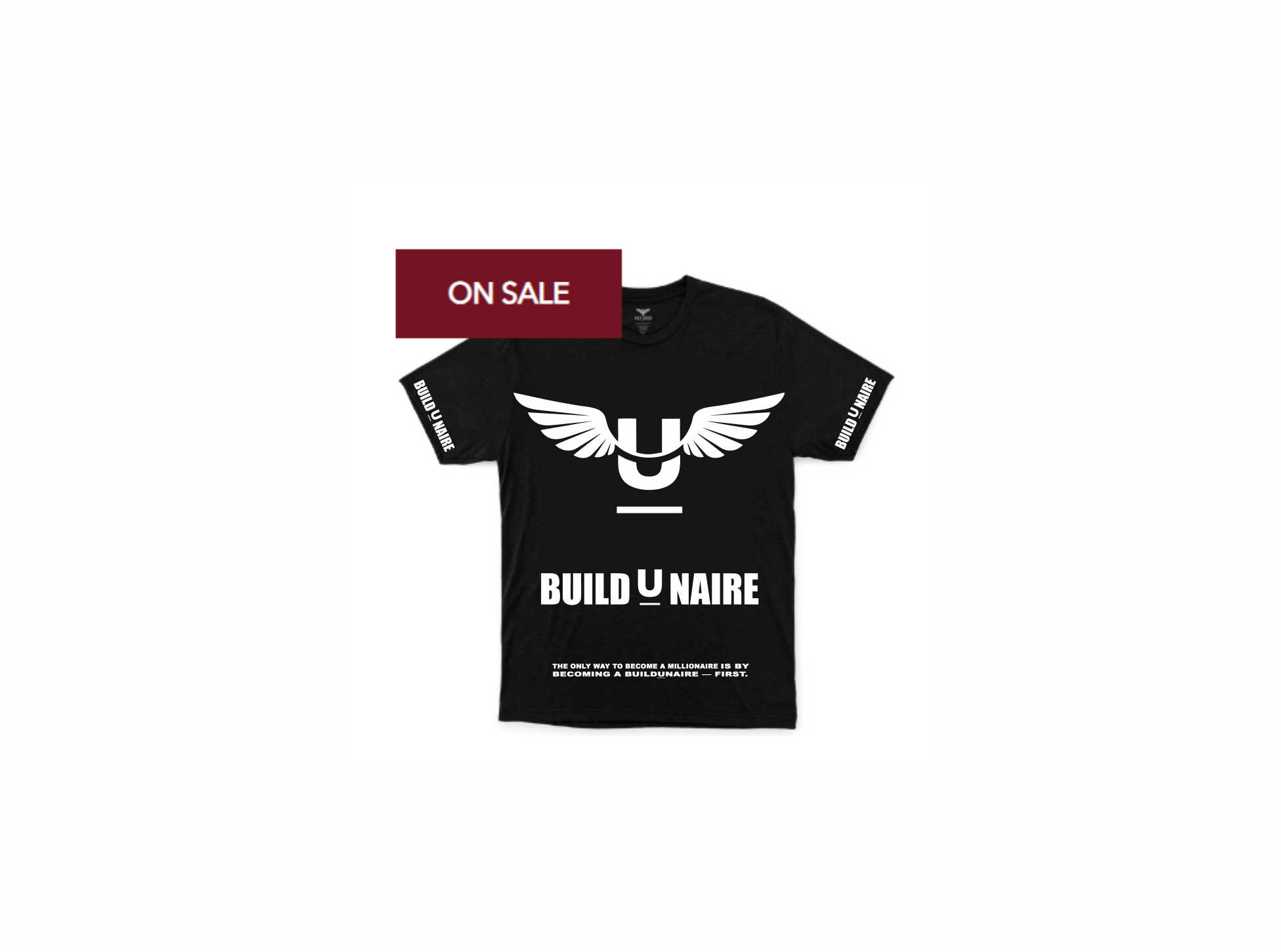 T-shirt Design by nikkiblue for this project | Design #34842864