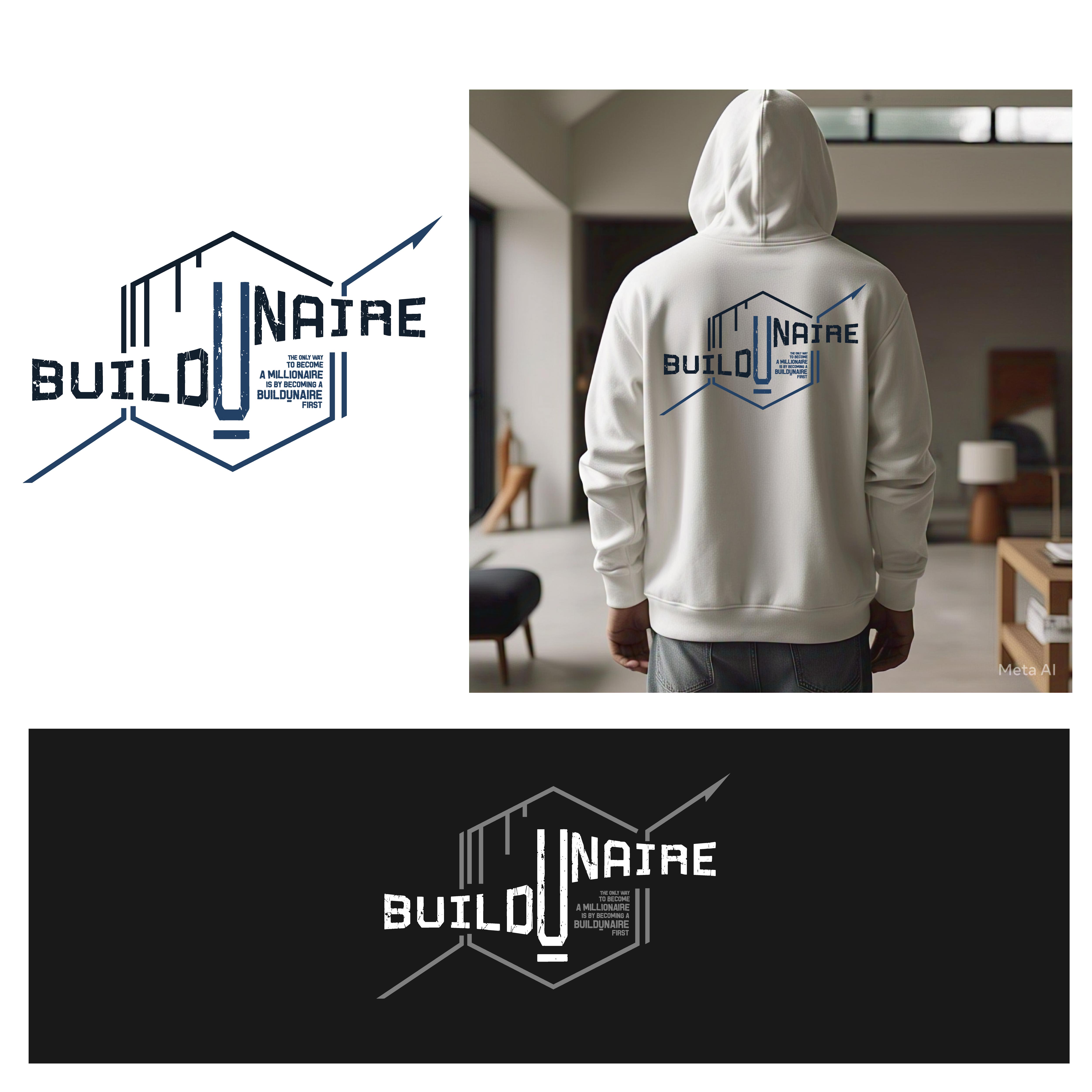 Design de T-shirt par onze design pour ce projet | Design #34847322