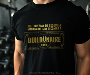 Design de T-shirt par NancyTan pour ce projet | Design : #35008056