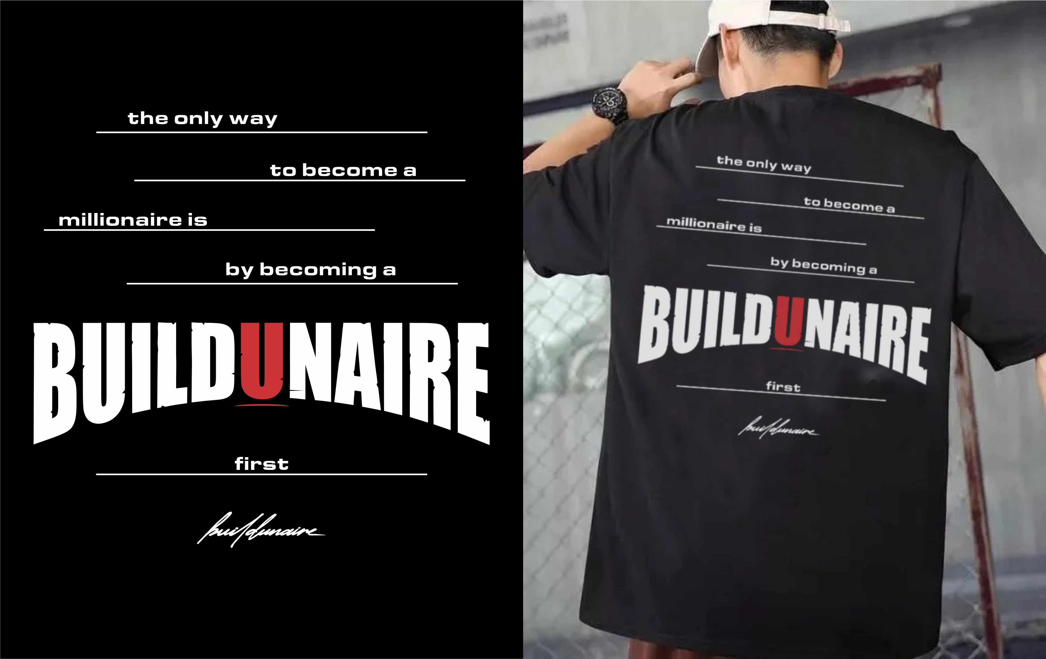 T-shirt Design by DoppelGanger Studio for this project | Design #34969317