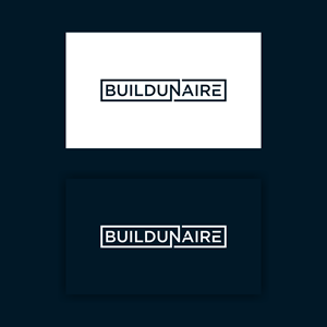 T-shirt Design by B.O_studio for this project | Design: #34944164