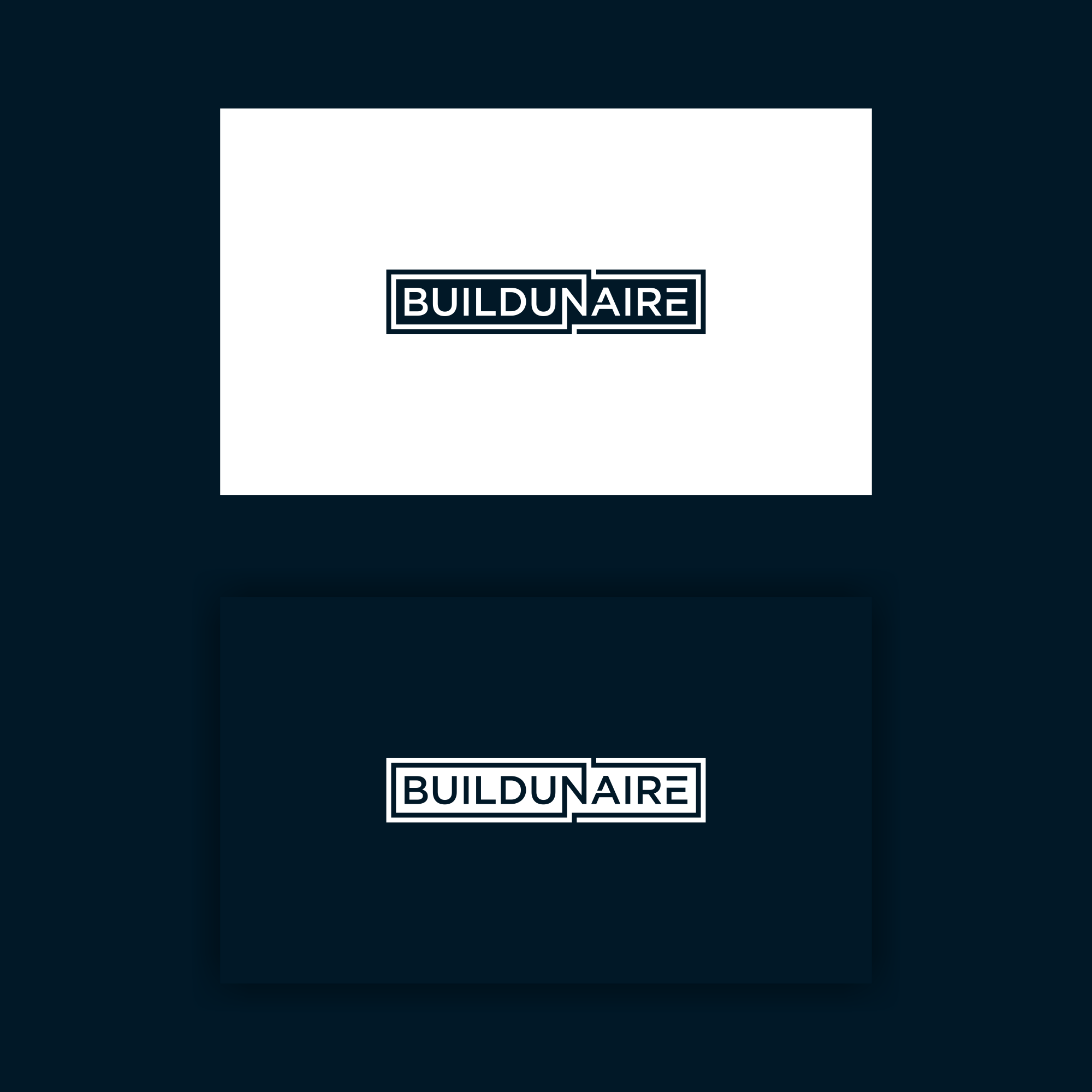 Design de T-shirt par B.O_studio pour ce projet | Design #34944190