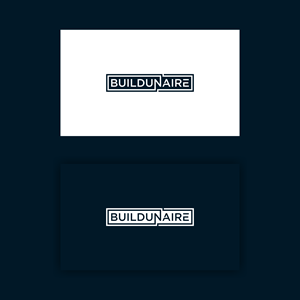 T-shirt Design by B.O_studio for this project | Design: #34944190