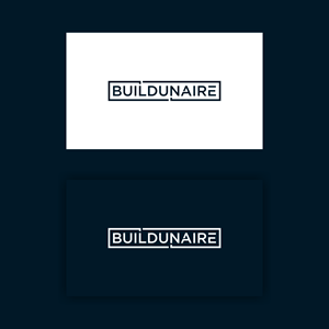 T-shirt Design by B.O_studio for this project | Design: #34944203