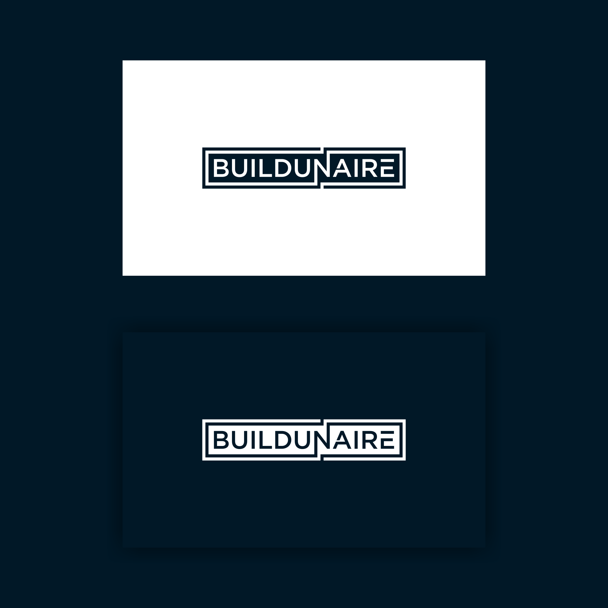 Design de T-shirt par B.O_studio pour ce projet | Design #34944211