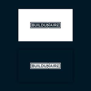 T-shirt Design by B.O_studio for this project | Design: #34944211