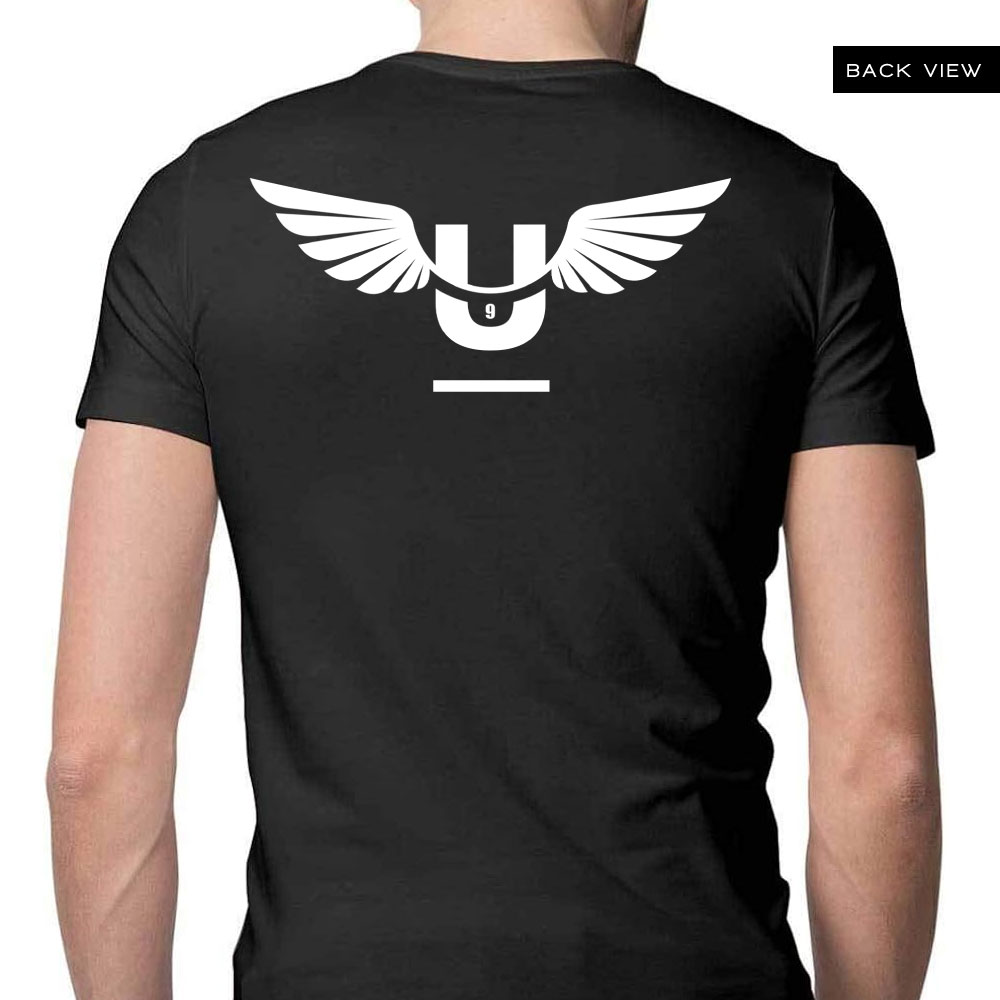 Diseño de Camiseta por Krold IT Solutions para este proyecto | Diseño #34965765