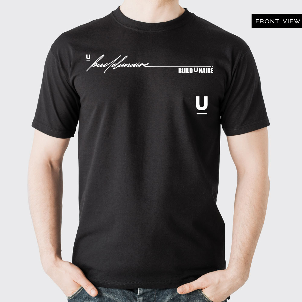 T-shirt Design by Krold IT Solutions for this project | Design #34965766