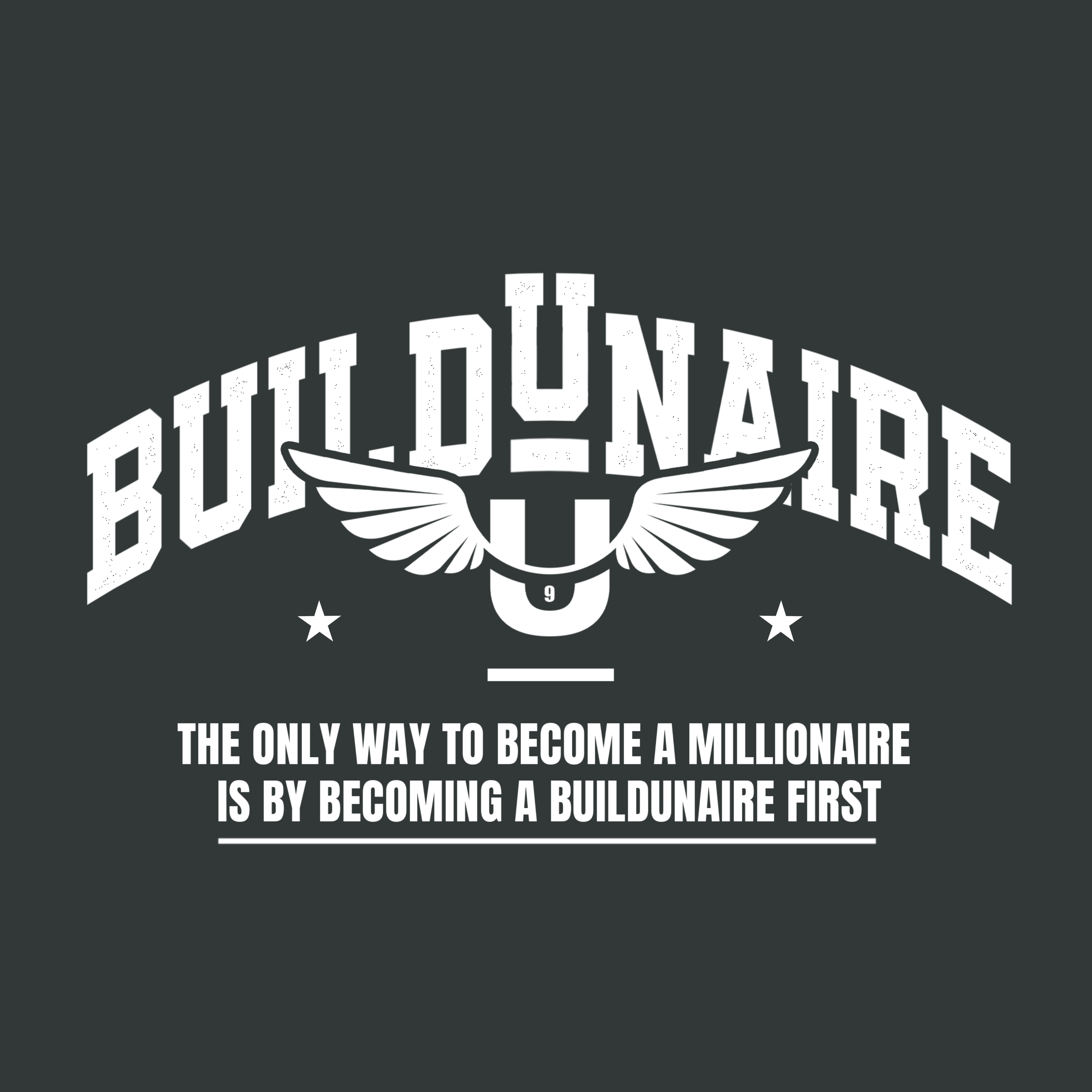 T-shirt Design by Fortunate Studio for this project | Design #34960083